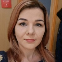 Daniela Dumitru Email