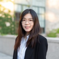 Yu Jin Email & Phone Number