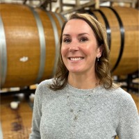St Julian Winery & Distillery Employee Sarah Braganini's profile photo