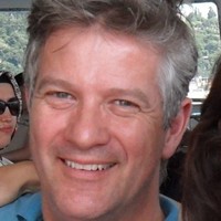 Weir Minerals Europe Employee Douglas Cousins's profile photo