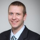 DWF Employee Ian Drew's profile photo