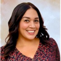 Kristin Lock Email & Phone Number