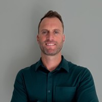 Jonathan Lieberman Email & Phone Number