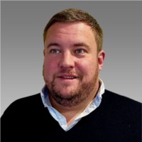 Ken Baxter Email & Phone Number