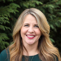 Heather Riggs Email & Phone Number