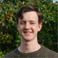 Emerging Ltd Employee Jonathon Coughlin's profile photo