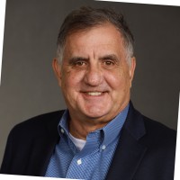 Associates First Capital Employee Mike Meyer's profile photo