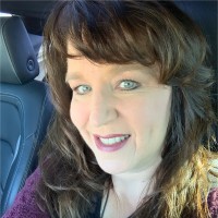 Lee Aerospace, Inc Employee Rhonda Evans's profile photo