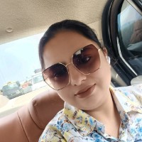 Genpact Employee Ca Kaur's profile photo