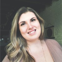 Ad Elements, LLC Employee Victoria Dooling's profile photo