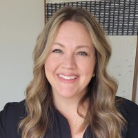 Haversine Funding Employee Jackie Snyder's profile photo