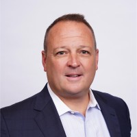 Miraclon Corporation Employee Bill Lang's profile photo