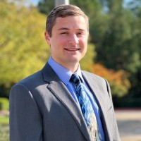 EGS Advanced Energy Solutions, Inc. Employee Hobart Williamson's profile photo