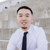 Jacky Chen Email & Phone Number