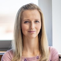 Dominika Kozáková Email & Phone Number