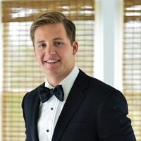 Innovative Communication Concepts, Inc Employee Justin Jensen's profile photo