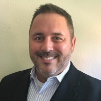 Chris Renfrow Email & Phone Number