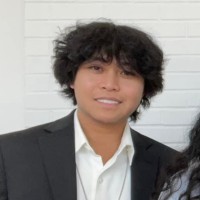 Nathaniel Igot's profile photo