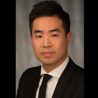 Venture Capital Properties Employee Jaewoo Chung's profile photo