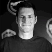 Boardriders Employee Guillaume Piveteau's profile photo