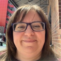 Julie Kellner Email & Phone Number