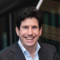 CMS Netherlands Employee Erik Rm's profile photo