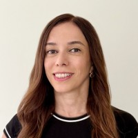 Justmop.com Employee Sevla Serbest's profile photo