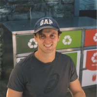 Jason Brown Email