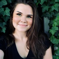 Frisella Nursery Employee Cara Mulitsch's profile photo