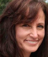 Nancy Dangelo Email & Phone Number