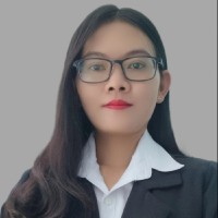 Nanoco Group Employee Nhi Pham's profile photo