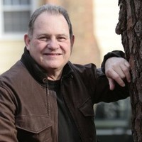 First Nonprofit Employee J Stevenson's profile photo