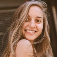 Dasha Preston's profile photo