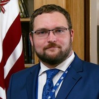 Didzis Bruklitis Email