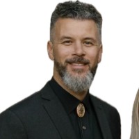 Robert J. Lopez Email