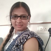 Carmatec Employee Karthika perumalsamy's profile photo