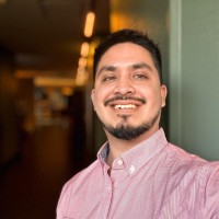 Pablo Esteban Hormazábal Email