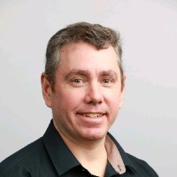 Stephen Plunkett Email