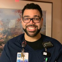 James Riggs Email & Phone Number