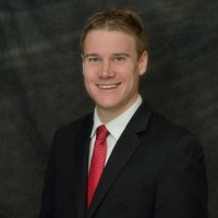 Steven Willhoff Email & Phone Number