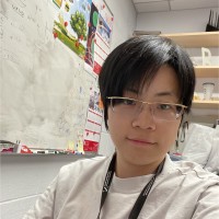 Nanoramic Laboratories Employee Ying Wang's profile photo