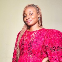 MARKIS Employee Koyan Traore's profile photo