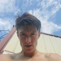 Samsung Electronics Employee Corey Kiser's profile photo