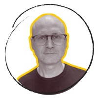 Kevin Hoffmann Email & Phone Number