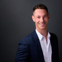 Jake Goldstein Email & Phone Number