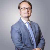 PureLabs Employee Antonio Vitiello's profile photo