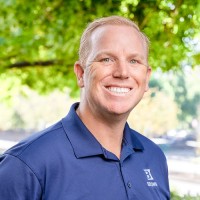 Brown Construction, Inc. Employee Anthony Cabral's profile photo