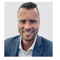 Lifted Hospice Employee David Schmitz's profile photo