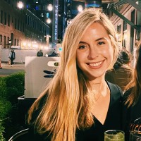 PTC Employee Jess Carter's profile photo