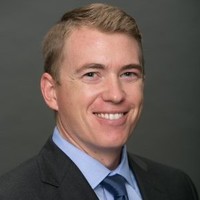 Allied Group Sales Employee Sean Hegna's profile photo
